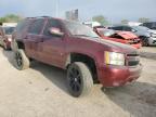 2009 Chevrolet Tahoe K1500 Lt for Sale in Wichita, KS - All Over