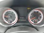 2011 Dodge Grand Caravan Express na sprzedaż w Graham, WA - Minor Dent/Scratches