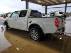 Tanner, AL에서 판매 중인 2013 Nissan Frontier S - All Over