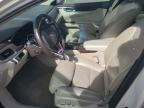2013 Cadillac Xts Luxury Collection de vânzare în Franklin, WI - Side