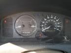 2000 Toyota Corolla Ve de vânzare în Las Vegas, NV - Side
