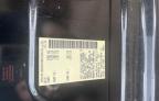 2015 Nissan Leaf S იყიდება Bridgeton-ში, MO - Normal Wear