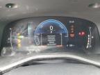 2025 Toyota Camry Xse for Sale in Houston, TX - Front End