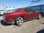 2017 Dodge Challenger R/T for Sale in Mercedes, TX - Water/Flood