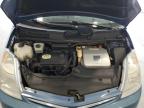 2006 Toyota Prius  იყიდება Center Rutland-ში, VT - Front End