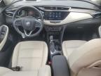 2022 Buick Encore Gx Essence for Sale in Jacksonville, FL - Side