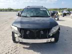 2011 Lexus Rx 350 იყიდება West Palm Beach-ში, FL - Front End