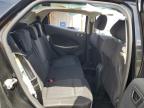 2022 Ford Ecosport Se for Sale in Denver, CO - All Over