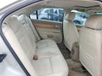 2006 Lincoln Zephyr  for Sale in Memphis, TN - Minor Dent/Scratches