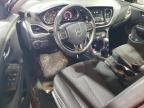 2015 Dodge Dart Se zu verkaufen in Rogersville, MO - Front End