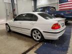 2004 Bmw 330 Xi for Sale in Casper, WY - Stripped