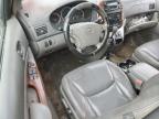 2005 Toyota Sienna Xle zu verkaufen in Waldorf, MD - All Over