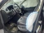 2018 VOLKSWAGEN TIGUAN SE for sale at Copart NS - HALIFAX
