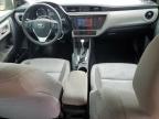 2019 Toyota Corolla L на продаже в San Antonio, TX - Front End