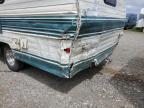 1979  MOTORHOME - RVS RV à vendre chez Copart CA - MARTINEZ