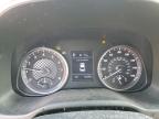 2020 Hyundai Elantra Se for Sale in North Billerica, MA - Front End