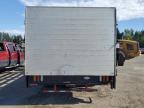 2021 Chevrolet 4500  for Sale in Arlington, WA - Front End
