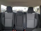 2017 Ford Escape Se for Sale in Dyer, IN - Front End