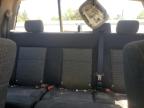 2004 Ford F150 Supercrew na sprzedaż w Memphis, TN - Water/Flood