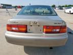 1999 Lexus Es 300 for Sale in Grand Prairie, TX - Side