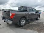 2017 Nissan Titan S for Sale in Lebanon, TN - Front End