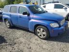 2008 Chevrolet Hhr Ls for Sale in Portland, OR - Front End