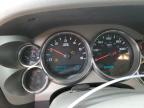 2009 Gmc Sierra C1500 Sle იყიდება Gaston-ში, SC - Front End
