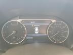 2024 Nissan Altima Sv for Sale in Brighton, CO - Front End