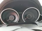 2010 Acura Tl  للبيع في Kansas City، KS - Side