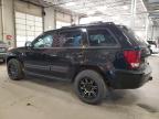 2006 Jeep Grand Cherokee Laredo for Sale in Blaine, MN - Mechanical