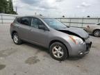 2010 Nissan Rogue S продається в Dunn, NC - Front End