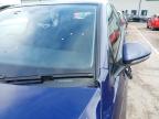 2018 VOLKSWAGEN GOLF SE TS for sale at Copart SANDWICH