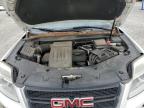 2013 Gmc Terrain Slt продається в Lumberton, NC - Rear End