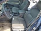 2004 Toyota Camry Le for Sale in Apopka, FL - Side