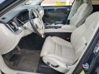 2019 Volvo Xc60 T5 للبيع في Brighton، CO - Front End