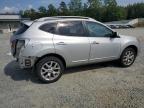 2013 Nissan Rogue S en Venta en Concord, NC - Rear End