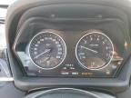 2017 BMW X1 XDRIVE28I for sale at Copart AB - CALGARY