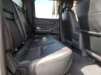 2023 Nissan Frontier S for Sale in Los Angeles, CA - Rear End