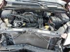 2009 Dodge Grand Caravan Se for Sale in Houston, TX - Front End