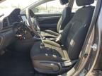 2019 Hyundai Elantra Sel en Venta en Fort Wayne, IN - Vandalism