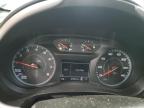2021 Chevrolet Malibu Ls na sprzedaż w Ham Lake, MN - Front End