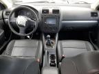2007 Volkswagen Jetta Wolfsburg for Sale in Hillsborough, NJ - Front End