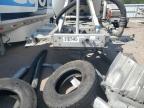 2019 Trail King Pneumatic Dry Bulk Trailer იყიდება Charles City-ში, VA - Rollover