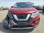 2020 Nissan Rogue S for Sale in Nampa, ID - Front End