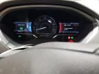 2014 Lincoln Mkz Hybrid zu verkaufen in Blaine, MN - Rear End