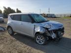 2021 Kia Soul Lx zu verkaufen in American Canyon, CA - Front End