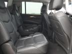 2017 Cadillac Escalade Esv Luxury იყიდება Lebanon-ში, TN - Top/Roof