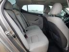 San Antonio, TX에서 판매 중인 2013 Kia Optima Ex - Front End