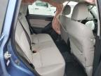 2016 Subaru Forester 2.5I Premium de vânzare în Magna, UT - Front End