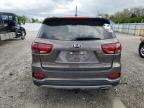 2020 Kia Sorento Ex   for Sale in Walton, KY - Water/Flood